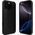 Etui Spigen Liquid Air T Mag MagSafe Apple iPhone 16 Pro Matte Black