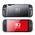 Etui Supcase Crystal Case Nintendo Switch 2 Frost Black
