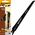 Smart brzeszczot do piły szabl. 150 mm 6 tpi clean basic wood 5szt