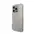Θήκες ZAGG Crystal Palace Apple iPhone 16 Pro Clear, Κάλυμμα, Apple, iPhone 16 Pro, 16 εκ. (6.3"), Διαφανές