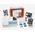 Arduino ARDUINO Εκπαίδευση CTC Go! - Κύρια Μονάδα
