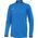 Bluza dla dzieci Nike Dri-Fit Academy 25 Track Jacket niebieska FZ9836 463 M