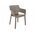 Πολυθρόνα Darza Eva bess 8711245148557