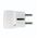 frient Smart Plug Mini 2 (F) - Shuko