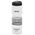 ZÉFAL Water bottle Magnum (Soft-Cap) 975ml Translucent (black)