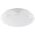 Φωτιστικό οροφής Airam Gaia Starlight, 22W, 2700-6500K, λευκό, 40 εκ.