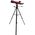 Carson Red Planet RP-200