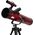 Carson Red Planet RP-100