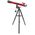 Carson Red Planet RP-400