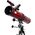 Carson Red Planet RP-300