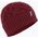Χειμερινό σκουφάκι Icebreaker Merino Cable Knit Beanie - port