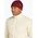 Χειμερινό σκουφάκι Icebreaker Merino Cable Knit Beanie - port