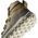 Ορειβατικά παπούτσια Vivobarefoot Tracker Leather AT - tan