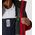Αδιάβροχο μπουφάν Helly Hansen Pier 4.0 Jacket - navy