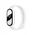 Xiaomi Smart Band 10 Ceramic Edition  AMOLED  Waterproof  Bluetooth  Pearl White