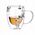 PETER FLOWERS Kubek 320ml