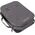 Eagle Creek Pack It Dry Cube M Graphite