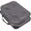 Eagle Creek Pack It Dry Cube M Graphite