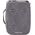 Eagle Creek Pack It Dry Cube M Graphite