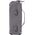 Eagle Creek Pack It Dry Slim Cube Graphite