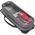 Eagle Creek Pack It Dry Slim Cube Graphite
