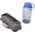 Eagle Creek Pack It Dry Slim Cube Graphite