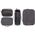 Eagle Creek Pack It Dry Slim Cube Graphite