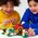 LEGO Super Mario Yoshi i dom Mario - zestaw rozszerzający (71367)