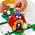 LEGO Super Mario Yoshi i dom Mario - zestaw rozszerzający (71367)