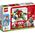 LEGO Super Mario Yoshi i dom Mario - zestaw rozszerzający (71367)