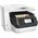 Urządzenie wielofunkcyjne HP OfficeJet Pro 8730 (D9L20A)