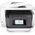 Urządzenie wielofunkcyjne HP OfficeJet Pro 8730 (D9L20A)