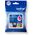 Brother LC521M | Ink Cartridges | Magenta