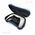 ETUI EVA DUALSENSE PS5 WHITE  HYPERKIN