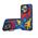 FCB IPHONE CASE MAGNETIC IP15 PRO MAX SP