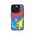 FCB IPHONE CASE MAGNETIC IP15 PRO MAX SP