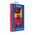 FCB IPHONE CASE MAGNETIC IP15 PRO MF