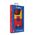 FCB IPHONE CASE MAGNETIC IP16 PRO MF