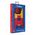 FCB IPHONE CASE MAGNETIC IP16 PRO MAX MF