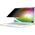 3M Filtr Prywatyzujący Bright Screen do Dell™ XPS™ 16, 16:10, BPNDE007