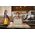 3M Filtr Prywatyzujący Bright Screen do Dell™ XPS™ 16, 16:10, BPNDE007