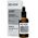 Revox B77, Just, Mandelic Acid 10% + HA, Exfoliating, Serum, For Face, 30 ml For Women