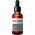 Revox B77, Just, Mandelic Acid 10% + HA, Exfoliating, Serum, For Face, 30 ml For Women