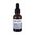 Revox B77, Just, Mandelic Acid 10% + HA, Exfoliating, Serum, For Face, 30 ml For Women