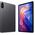 Xiaomi Redmi Pad 2 8RAM 256GB WiFi graphite grey