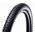 Opona GOODYEAR - Escape Tubeless Ready 27.5x2.35/60-584 k. Blk