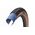Opona GOODYEAR - Peak Ultimate Tubeless Complete 29x2.4/61-622 k. Blk/Tan