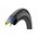 Opona GOODYEAR - Vector 4Seasons Tube Type 700x25/25-622 k. Blk