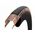 Opona GOODYEAR - Eagle F1 R Tubeless Complete 700x28/28-622 k. Blk/Tan