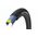 Opona GOODYEAR - Connector Ultimate Tubeless Complete 700x35/35-622 k. Blk